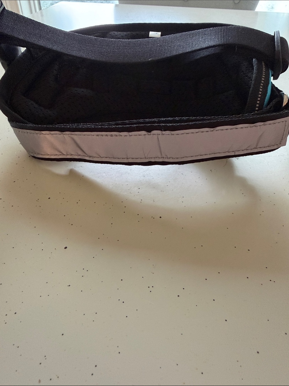 Shawn Co Small Dog Harness - Picture 4 of 8